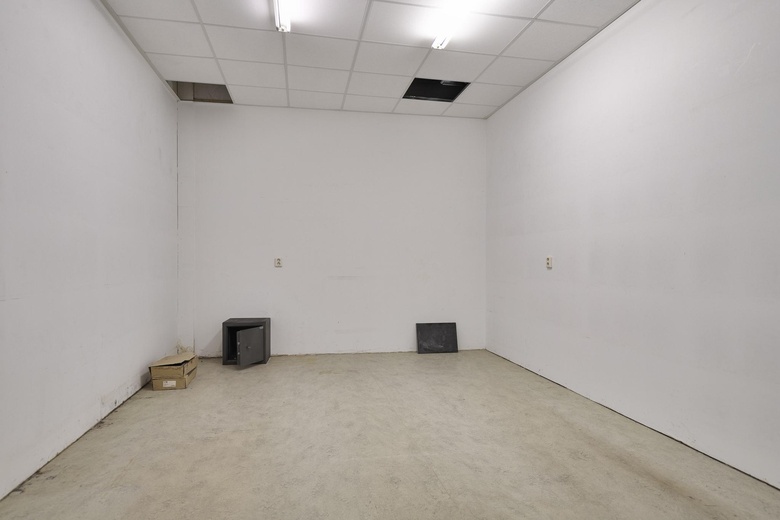 WinkelruimteaanDonkerstraat 18<br/> inHarderwijk WinkelruimteaanDonkerstraat 18<br/> inHarderwijk
