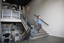 Kantoorruimte Utrecht - Grebbeberglaan 15 - Foto 5