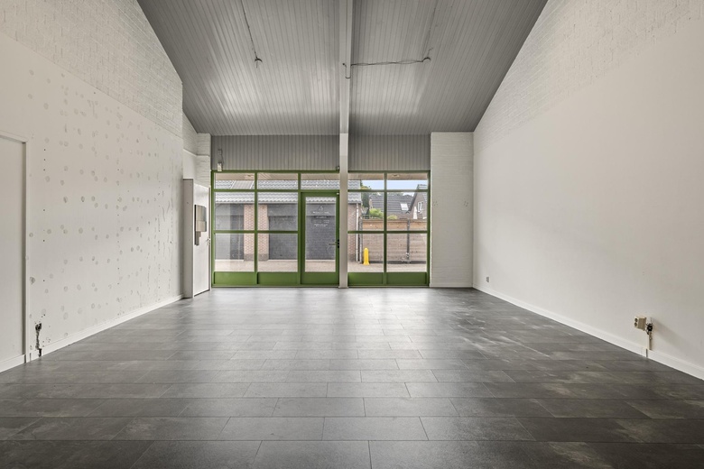 WinkelruimteaanVeenderweg 120 C<br/> inEde