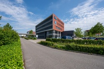 Kantoorruimte Bodegraven - Klipperaak 101 - Foto 6