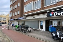 Bekijk foto 3 van Oranjestraat 5 Bekijk foto 3 van Oranjestraat 5