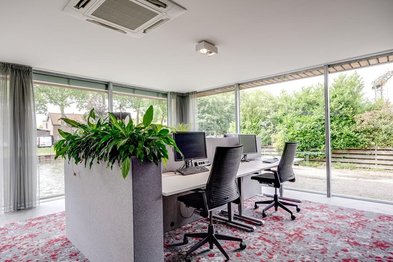 Kantoorruimte Nieuwegein - Bernhardstraat 1 - Foto 15