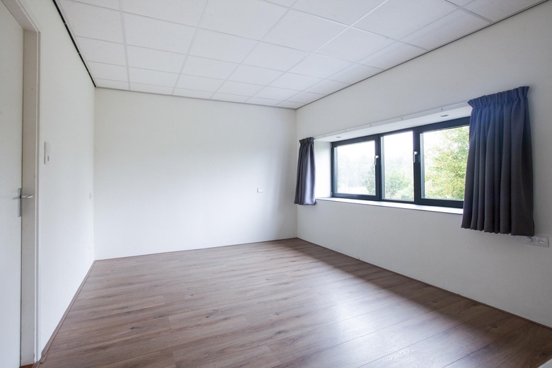 BedrijfsruimteaanLeeghwaterstraat 33 05<br/> inReeuwijk BedrijfsruimteaanLeeghwaterstraat 33 05<br/> inReeuwijk