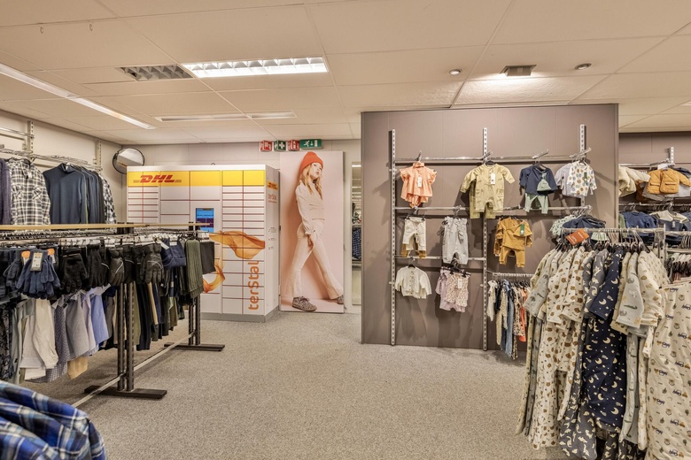 WinkelruimteaanDoetinchemseweg 1 D<br/> inVarsseveld