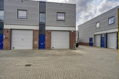 Bekijk foto 2 van Heerenweg 6 A 6 Bekijk foto 2 van Heerenweg 6 A 6