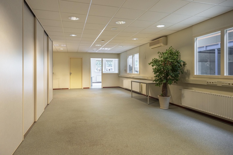 BedrijfsruimteaanPanoven 56<br/> inIJsselstein