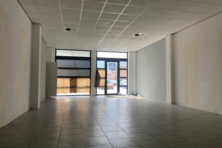 WinkelruimteaanLaan van Tolkien 222<br/> inGeldrop