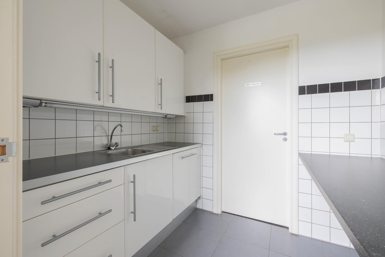 KantoorruimteaanNijverheidstraat 40<br/> inCapelle KantoorruimteaanNijverheidstraat 40<br/> inCapelle