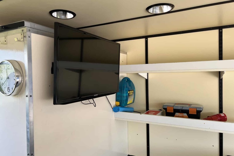 HorecaaanWestfriesedijk 72<br/> inWarmenhuizen