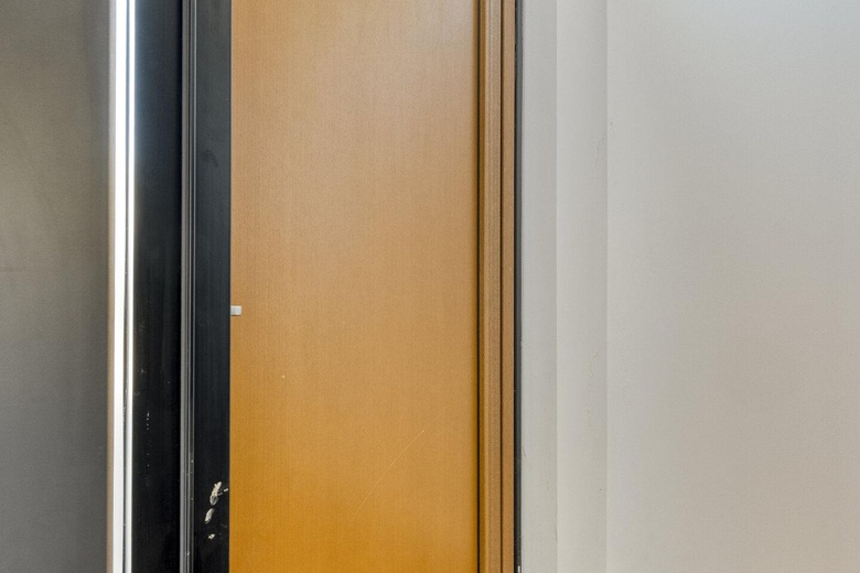 BedrijfsruimteaanVerrijn Stuartweg 3 J<br/> inDiemen