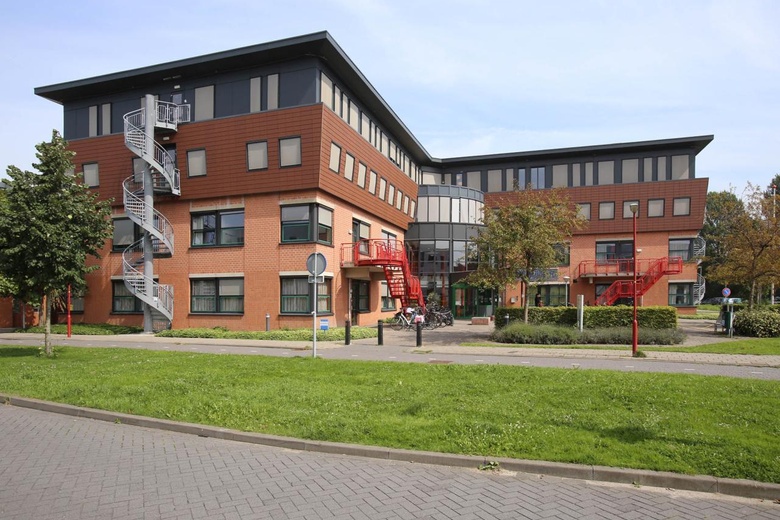 Kantoorruimte Zoetermeer - Brechtzijde 20 - Foto 7