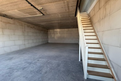 Bedrijfsruimte Den Bosch - Hedikhuizerweg 7 E - Foto 2