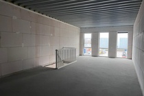 Bekijk foto 5 van Nobelstraat 20 10