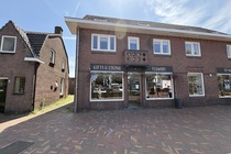 Winkelruimte Mierlo - Vesperstraat 2 - Foto 1