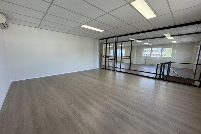 Bedrijfsruimte Bussum - De Nieuwe Vaart 46 - Foto 20