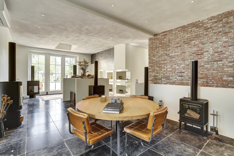 WinkelruimteaanWaaldijk 89<br/> inVuren