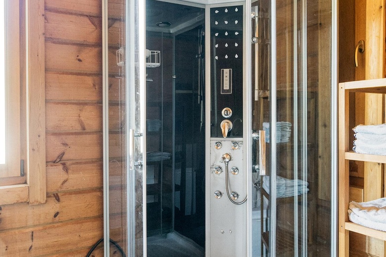 KantoorruimteaanApolloweg 329<br/> inLelystad