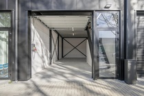 Bedrijfsruimte Veenendaal - Klovenier 11 4 - Foto 6