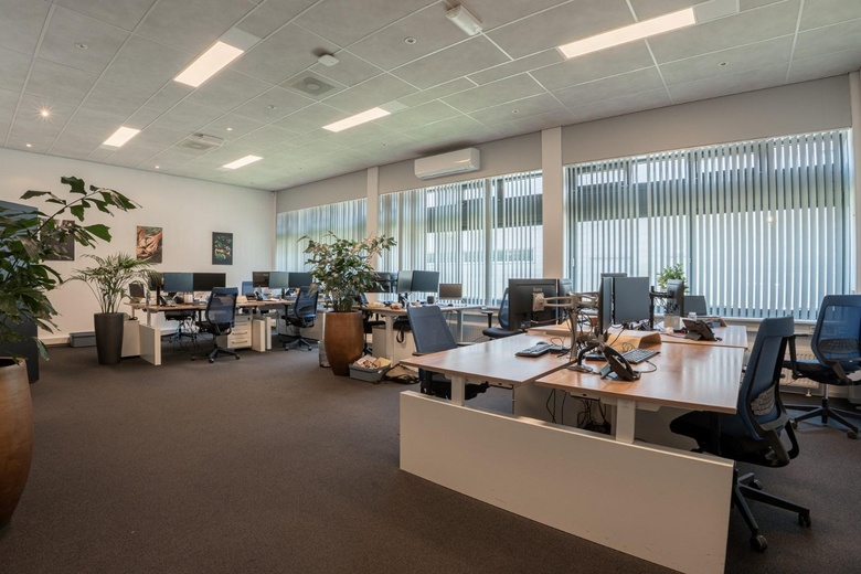 KantoorruimteaanNoorderpoort 57<br/> inVenlo KantoorruimteaanNoorderpoort 57<br/> inVenlo