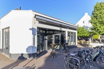 Bekijk foto 4 van Kloosterstraat 4 Bekijk foto 4 van Kloosterstraat 4