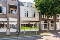 Bekijk foto 3 van Walstraat 27 Bekijk foto 3 van Walstraat 27