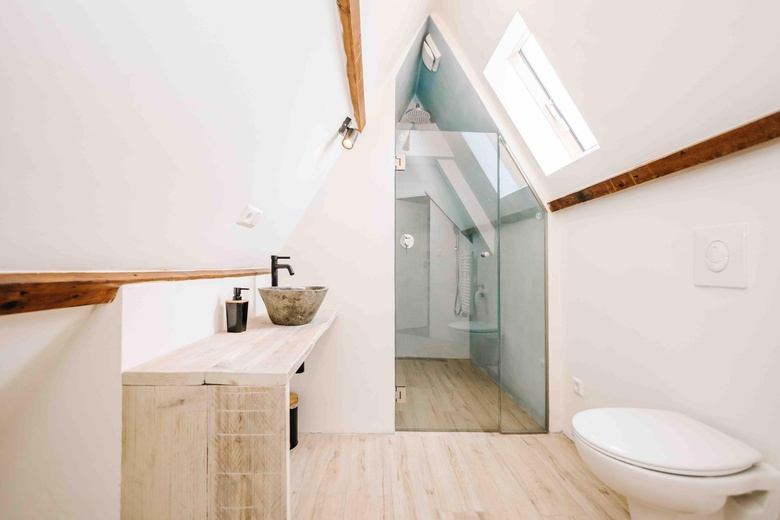 Horeca Zandvoort - Haltestraat 45 - Foto 26