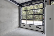 Bedrijfsruimte Aalsmeer - Samoaweg 41 D - Foto 5