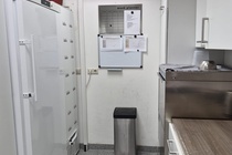 Horeca Kerkrade - Oude Tunnelweg 2A - Foto 5