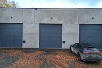 Bekijk foto 5 van Nijverheidsweg 19 H