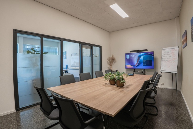 KantoorruimteaanNoorderpoort 57<br/> inVenlo KantoorruimteaanNoorderpoort 57<br/> inVenlo