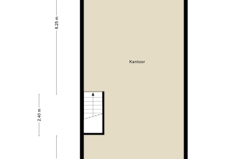 BedrijfsruimteaanJonkheer Sandberglaan 68 10<br/> inHierden