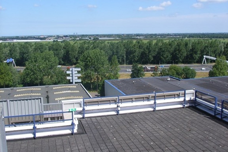 KantoorruimteaanDoesburgweg 7<br/> inGouda KantoorruimteaanDoesburgweg 7<br/> inGouda