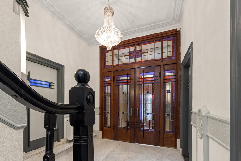 KantoorruimteaanBrugstraat 44<br/> inRoosendaal