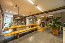 Kantoorruimte De Bilt - Utrechtseweg 301 - Foto 4