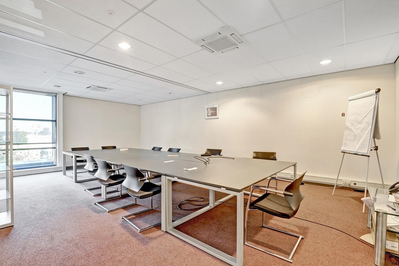 KantoorruimteaanJan van Galenstraat 41<br/> inSchiedam KantoorruimteaanJan van Galenstraat 41<br/> inSchiedam