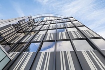 Bekijk foto 5 van Zijlsingel 1