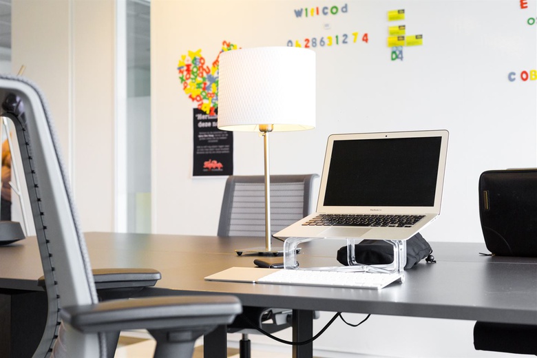 KantoorruimteaanLouis Couperusplein 2<br/> inDen Haag KantoorruimteaanLouis Couperusplein 2<br/> inDen Haag