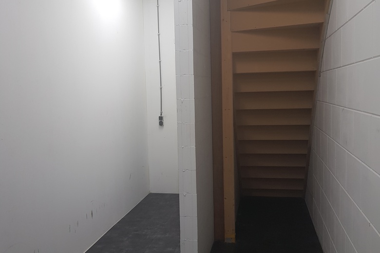 KantoorruimteaanImpuls 9<br/> inPurmerend