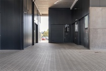 Bedrijfsruimte Apeldoorn - Oude Apeldoornseweg 45 08 - Foto 5