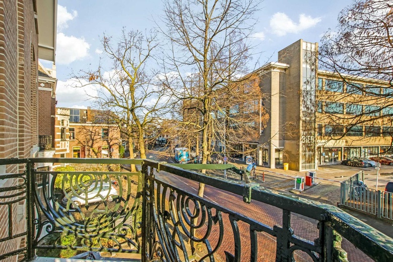 KantoorruimteaanWestzijde 83<br/> inZaandam