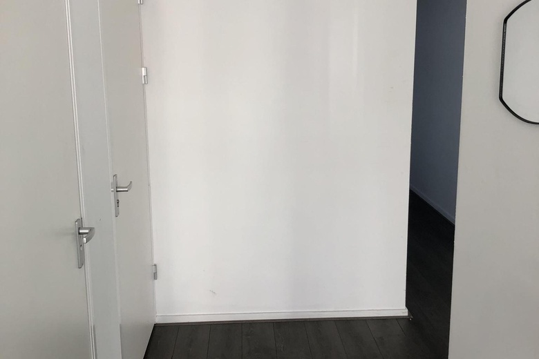 KantoorruimteaanDaggeldersweg 12<br/> inWoerden KantoorruimteaanDaggeldersweg 12<br/> inWoerden