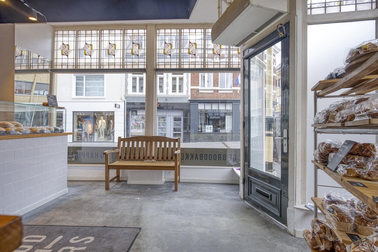 WinkelruimteaanSint-Josephstraat 2<br/> inBergen op Zoom WinkelruimteaanSint-Josephstraat 2<br/> inBergen op Zoom