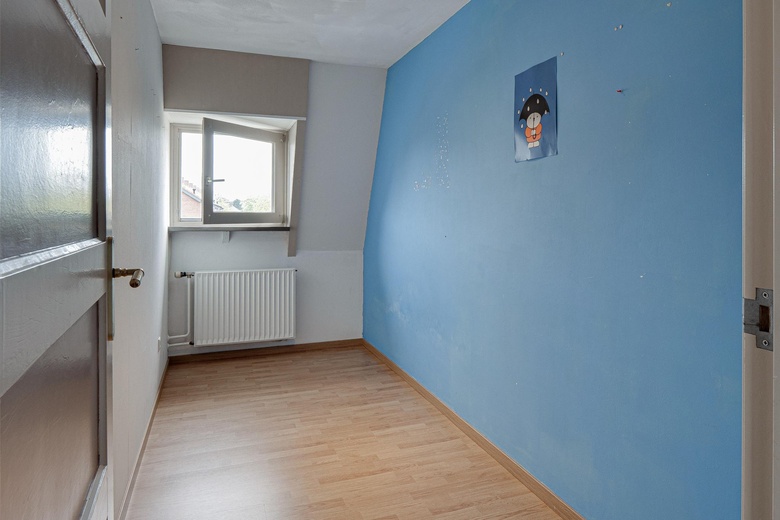 HorecaaanMerseloseweg 96<br/> inVenray