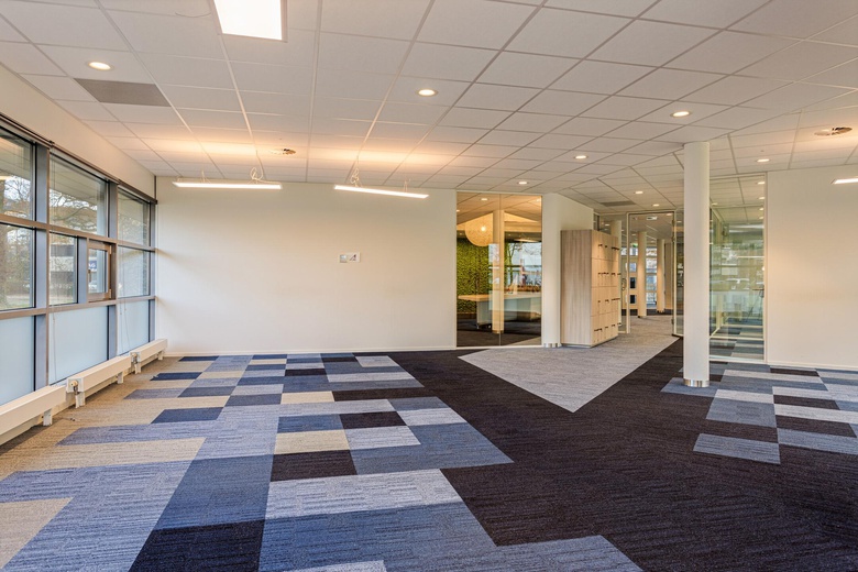 KantoorruimteaanMosweg 42<br/> inHengelo KantoorruimteaanMosweg 42<br/> inHengelo