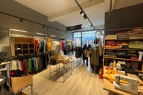 Bekijk foto 4 van Vughterstraat 28