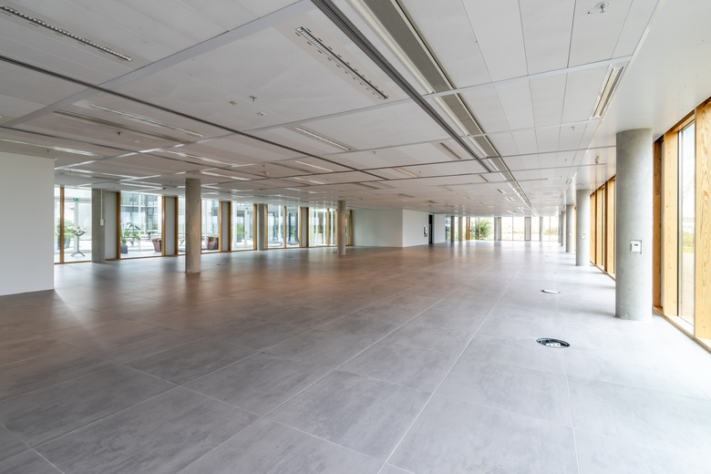 KantoorruimteaanPedro de Medinalaan 1<br/> inAmsterdam