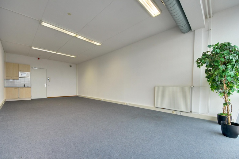 KantoorruimteaanLijndenweg 30 H<br/> inVelsen