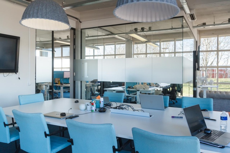 KantoorruimteaanOverschieseweg 34<br/> inRotterdam KantoorruimteaanOverschieseweg 34<br/> inRotterdam