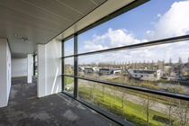 Kantoorruimte Lijnden - New Yorkstraat 2 - Foto 5
