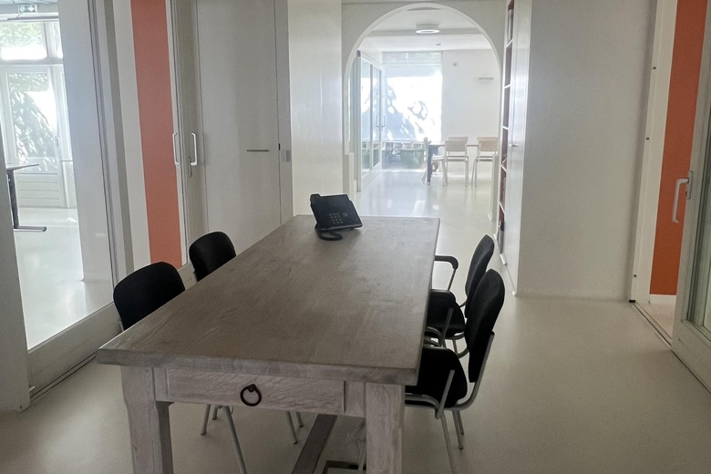Kantoorruimte Den Haag - Bevelandsestraat 42 - Foto 8